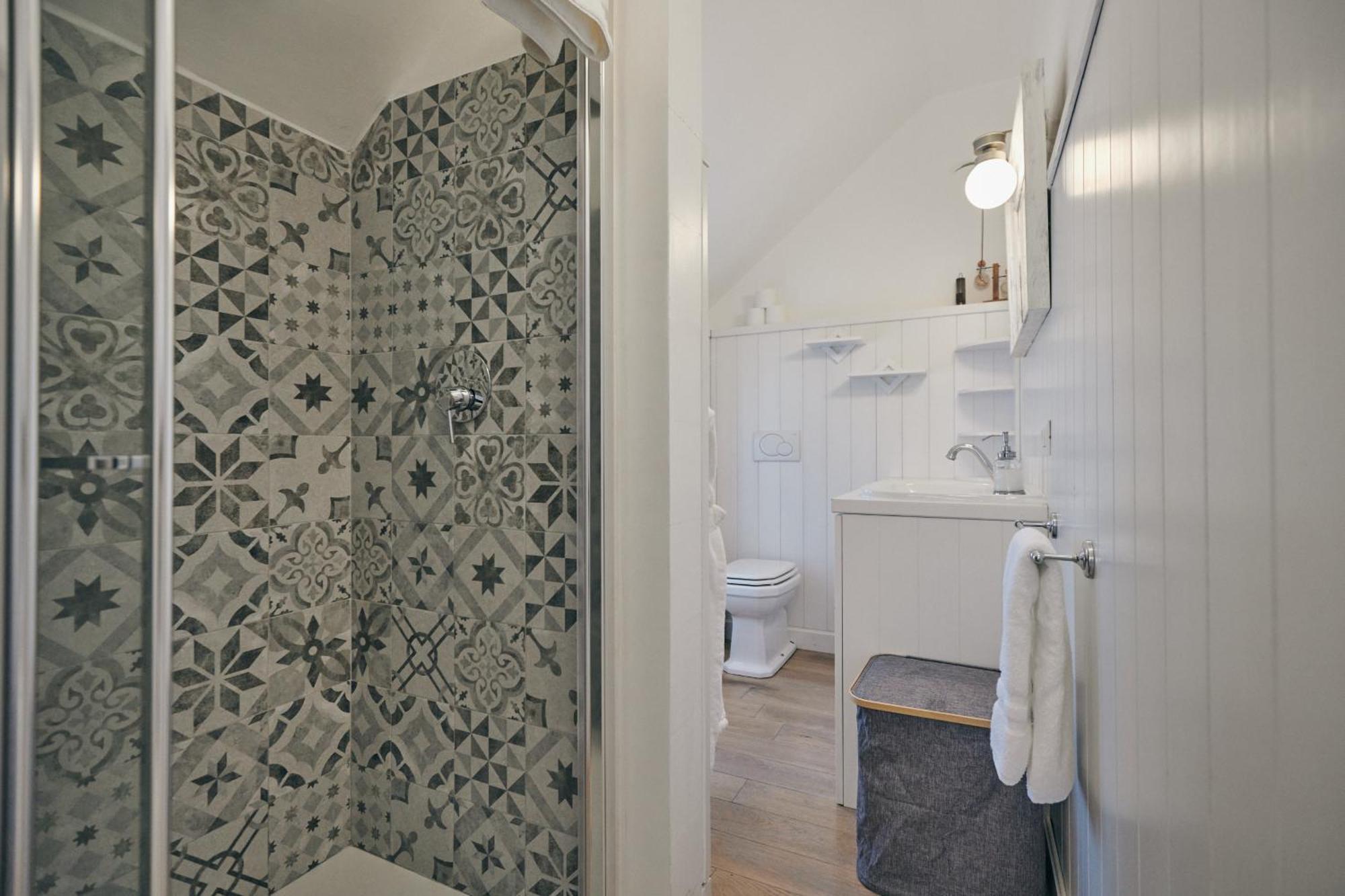 Sant'Andrea Penthouse By Montenapoleone Living Milano Eksteriør bilde